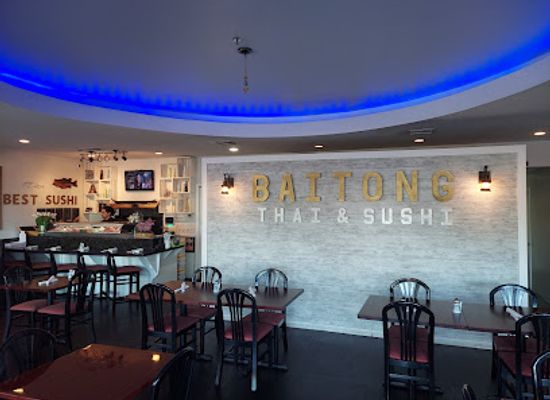 florida/st-augustine-beach/restaurant/baitong-thai-sushi-restaurant