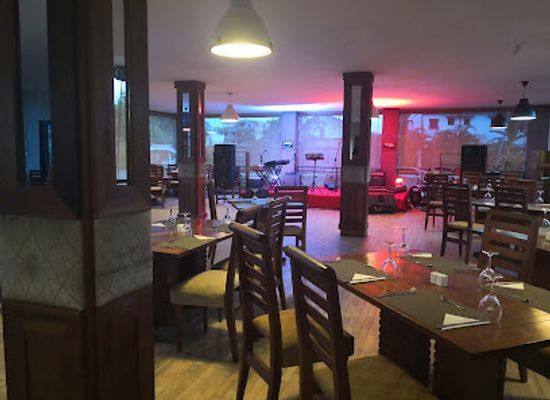 madagascar/toamasina/restaurant/la-brasserie-de-la-gare