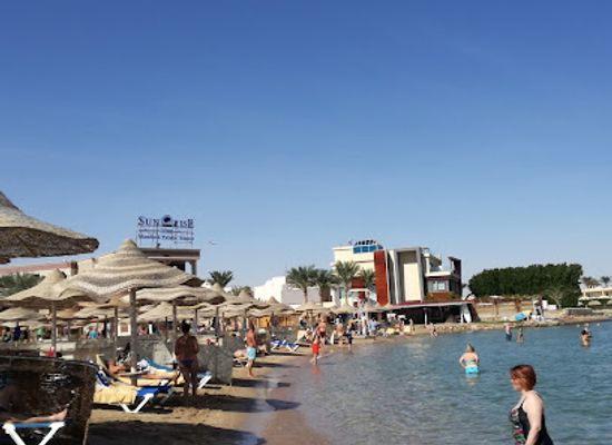 egypt/red-sea-coast/restaurant/gamila-sunrise-select-garden-beach-hurghada