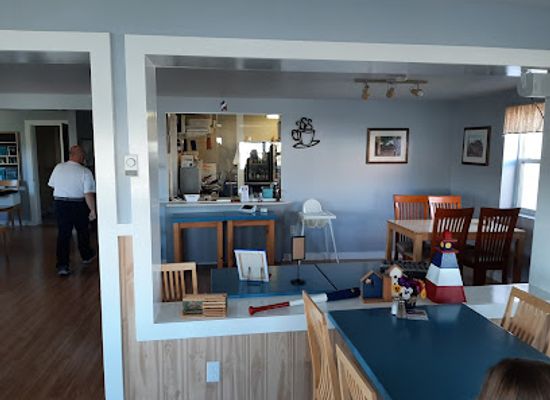 canada/maritimes/restaurant/cafe-l-acadie