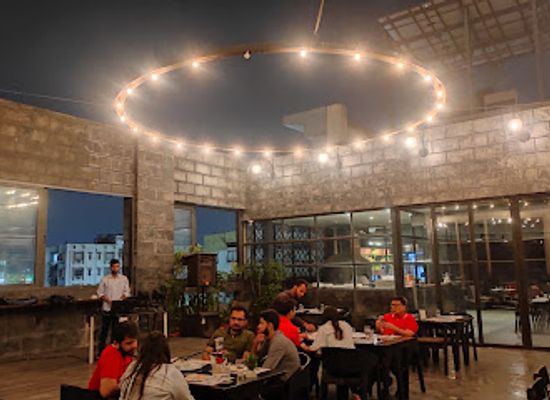 india/kolkata/restaurant/the-salt-house