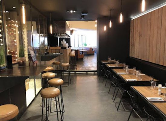 belgium/louvain-la-neuve/restaurant/butcher