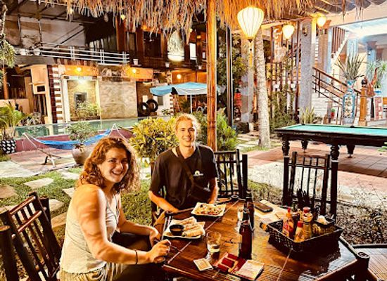 vietnam/north-central-coast/restaurant/phong-nha-family-restaurant-nha-hang-gia-dinh-viet-nam