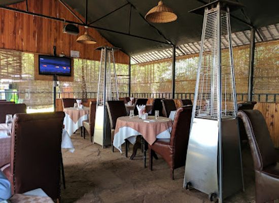 kenya/nairobi/restaurant/under-the-radar
