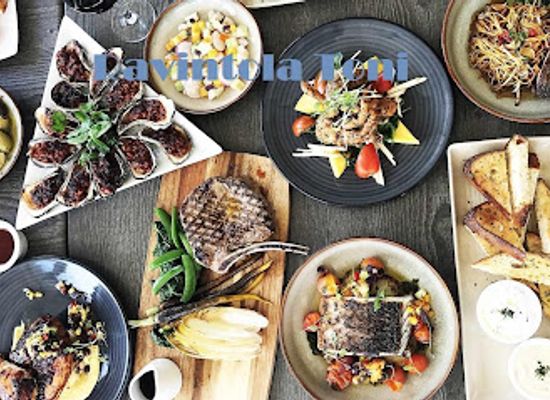 finland/kymenlaakso/restaurant/ravintola-toni
