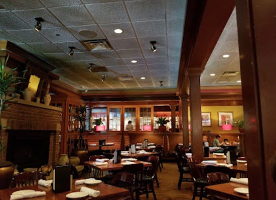 illinois/arlington-heights/restaurant/jameson-s-original-charhouse