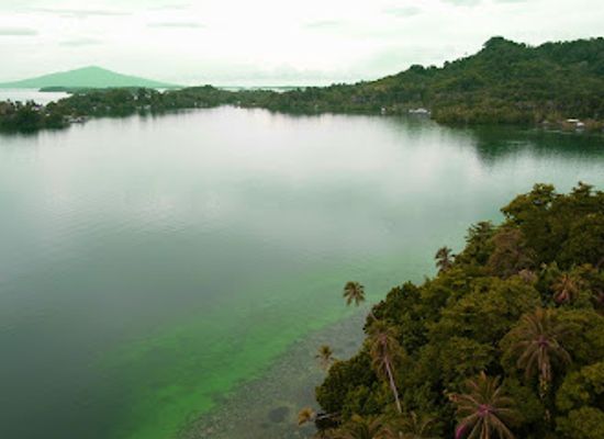 solomon-islands/marovo-lagoon/restaurant/marovo-lagoon