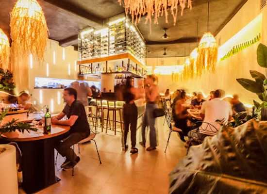 mexico/sayulita/restaurant/sur38