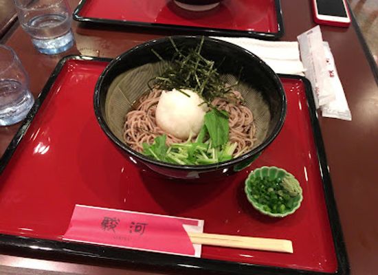 japan/suruga/restaurant/restaurant-suruga