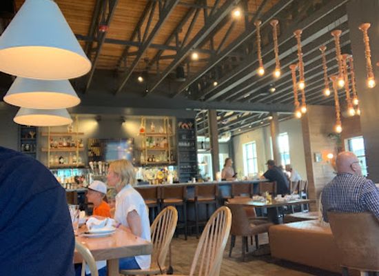 north-dakota/fargo/northport/restaurant/prairie-kitchen