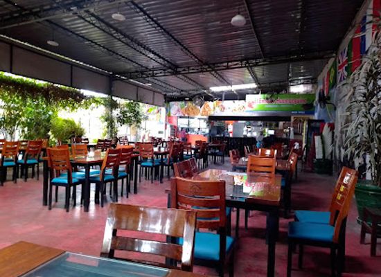 peru/ayacucho/restaurant/encanto-huamanguino
