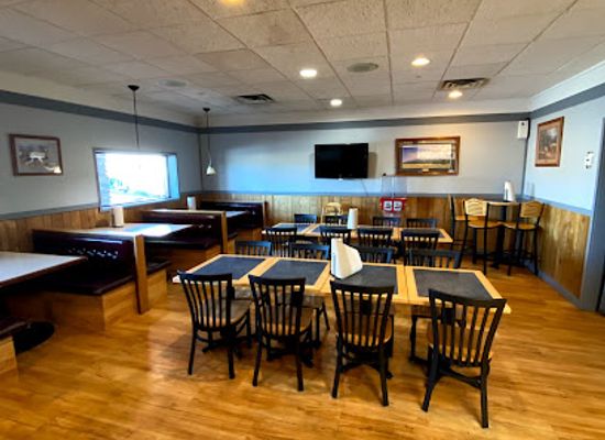 nevada/ruby-mountains/restaurant/ruby-mountain-pizza-co