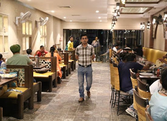 india/amritsar/restaurant/brothers-dhaba