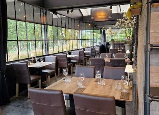 france/nord-pas-de-calais/restaurant/hill-60-restaurant