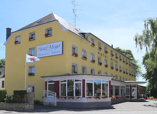 luxembourg/little-switzerland/restaurant/hotel-meyer-beaufort