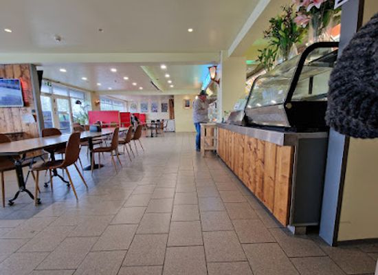 iceland/laugavegur-trail/restaurant/loving-hut-iceland