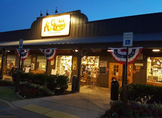 oklahoma/frontier-country/restaurant/cracker-barrel-old-country-store