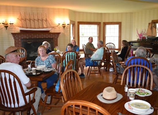 canada/maritimes/restaurant/the-prince-cafe