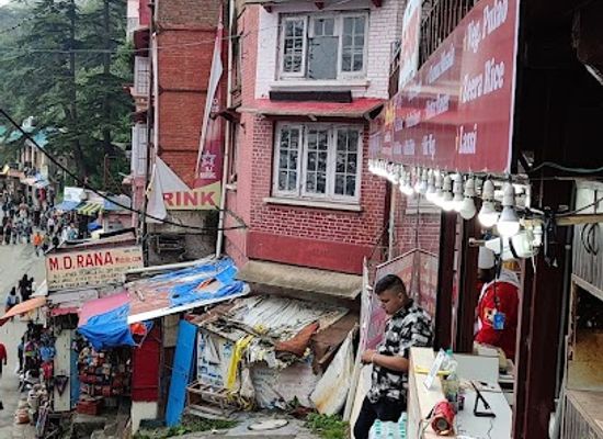 india/shimla/jakhu-temple/restaurant/abc