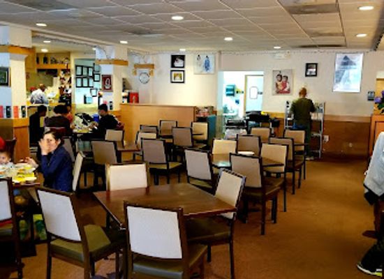 maryland/silver-spring/restaurant/mandalay-restaurant-cafe