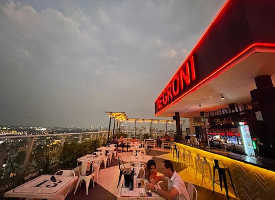 paraguay/rio-paraguay/restaurant/negroni-downtown-skybar