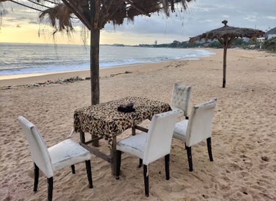 sierra-leone/eastern-province/restaurant/samso-s-restaurant