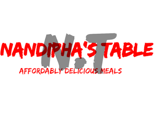 zimbabwe/gweru/restaurant/nandipha-s-table