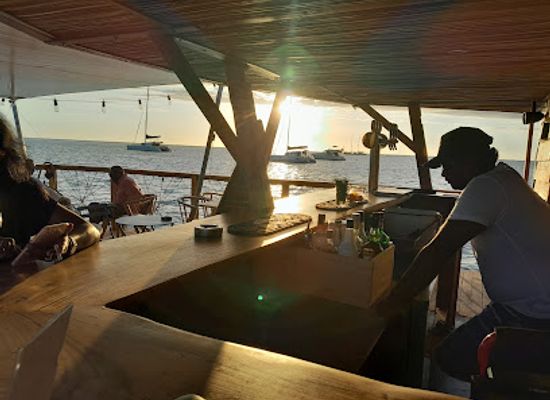 mauritius/black-river/restaurant/moon-bar-k