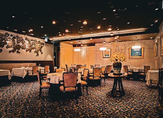 japan/osaka/restaurant/puresukiru