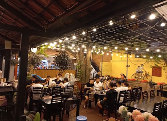 vietnam/da-nang/restaurant/nha-hang-lang-nghe