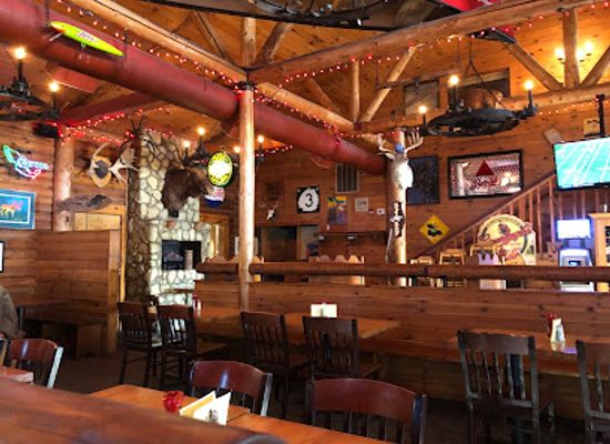 north-dakota/grand-forks/restaurant/blue-moose-bar-grill