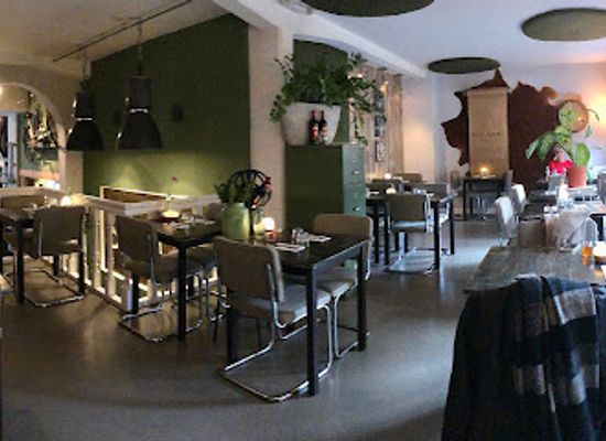 netherlands/amersfoort/restaurant/sloop-wine-dine