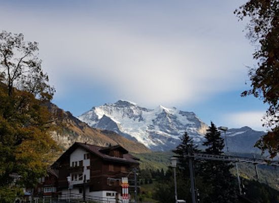 switzerland/lauterbrunnen-valley/restaurant/chez-meyer-s