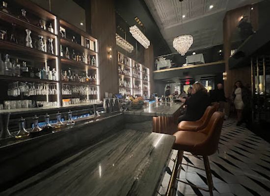 california/hollywood/restaurant/rden-bar-restaurant