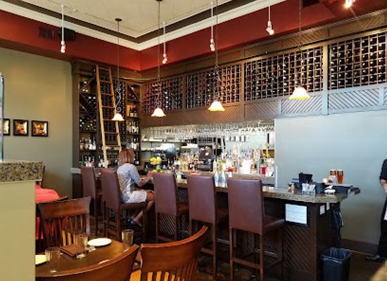 washington/spokane/restaurant/wild-sage-bistro