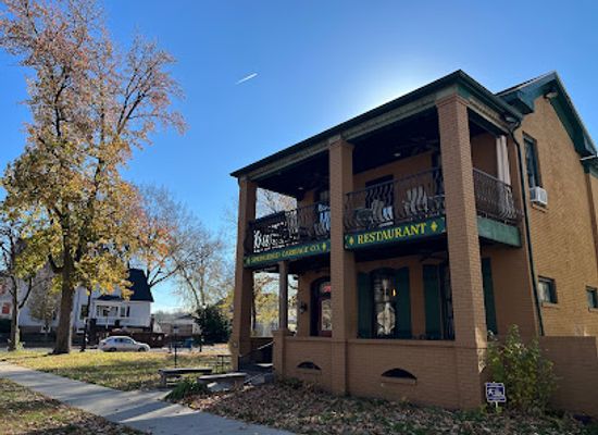 illinois/lincoln-home-national-historic-site/restaurant/springfield-carriage