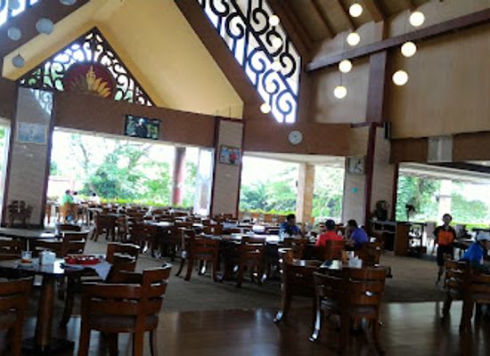 indonesia/north-sumatra/restaurant/royal-sumatra-restaurant-club-house