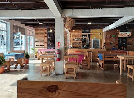 panama/boquete/restaurant/restaurante-meye-bounore-boquete-meyebounore