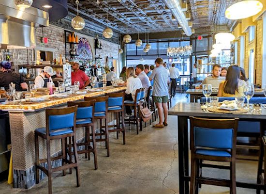 virginia/tidewater/restaurant/the-baker-s-wife-bistro-bar