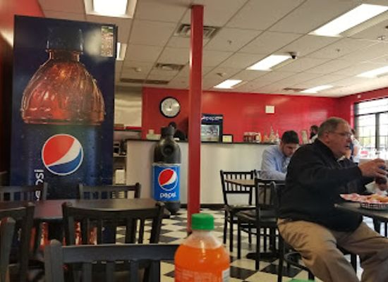 massachusetts/brockton/restaurant/little-sami-s