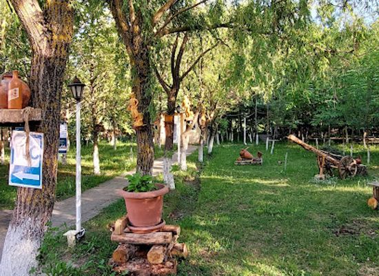azerbaijan/guba-khachmaz-region/restaurant/sahil-garden-restaurant