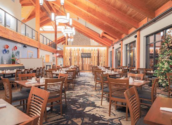 ohio/hocking-hills/restaurant/rock-house-restaurant