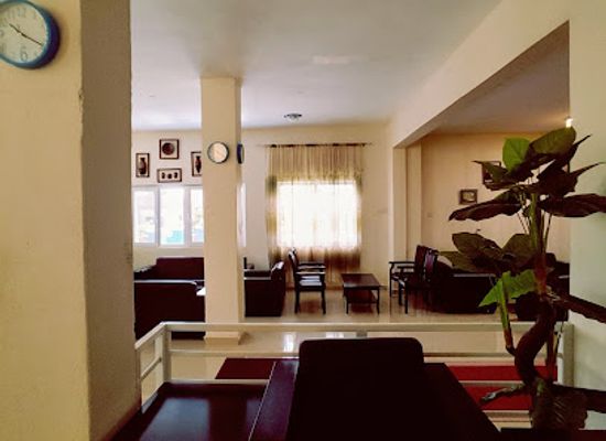 somalia/togdheer/restaurant/mount-royal-restaurant
