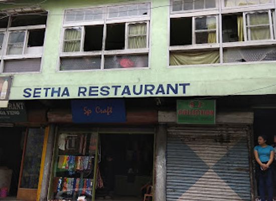 india/aizawl/restaurant/setha-restaurant