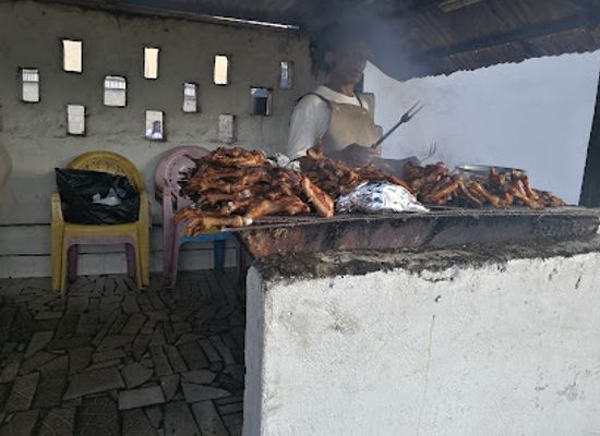 cameroon/south-west-region/restaurant/rotisserie-la-mbamoise