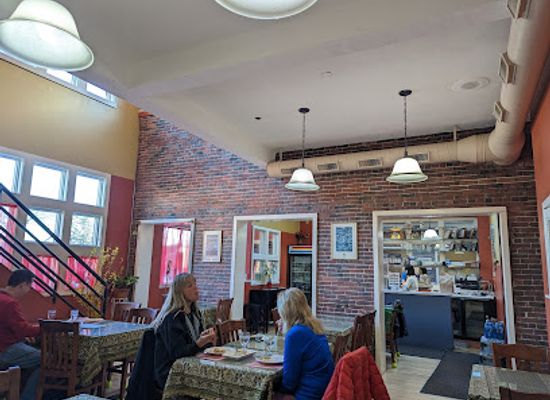 massachusetts/gloucester/restaurant/thai-choice-restaurant