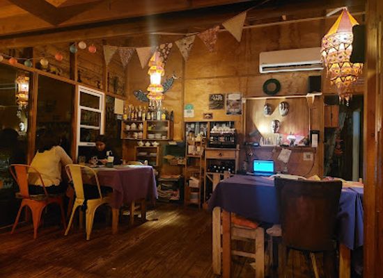 uruguay/la-paloma/restaurant/restaurante-la-folie