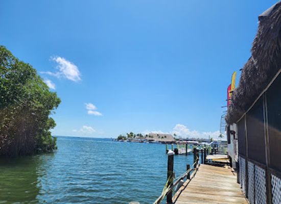 florida/florida-keys/restaurant/blackwater-siren