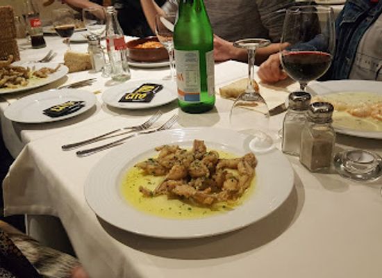 belgium/arlon/restaurant/da-franco-s