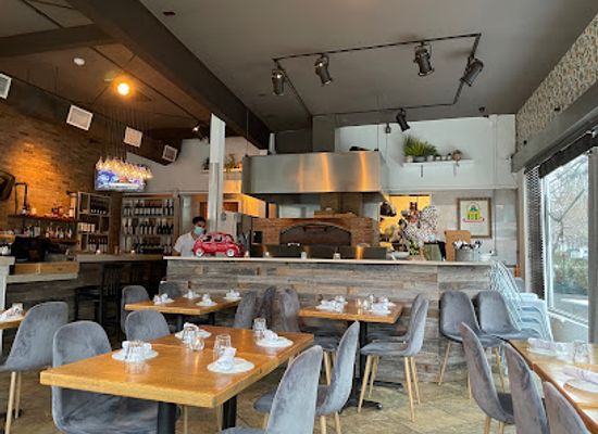 connecticut/greenwich/restaurant/doppio